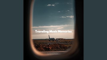 Astonishing Backdrops for Private Adventures