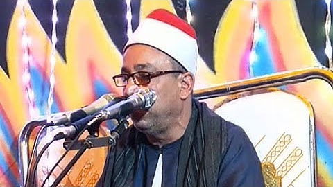 تلاوة فوق الوصف ابداع وتألق طبلاوي الصعيد الشيخ جمعة القوصي بني حسن الشروق أبو قرقاص المنيا25_5_2021