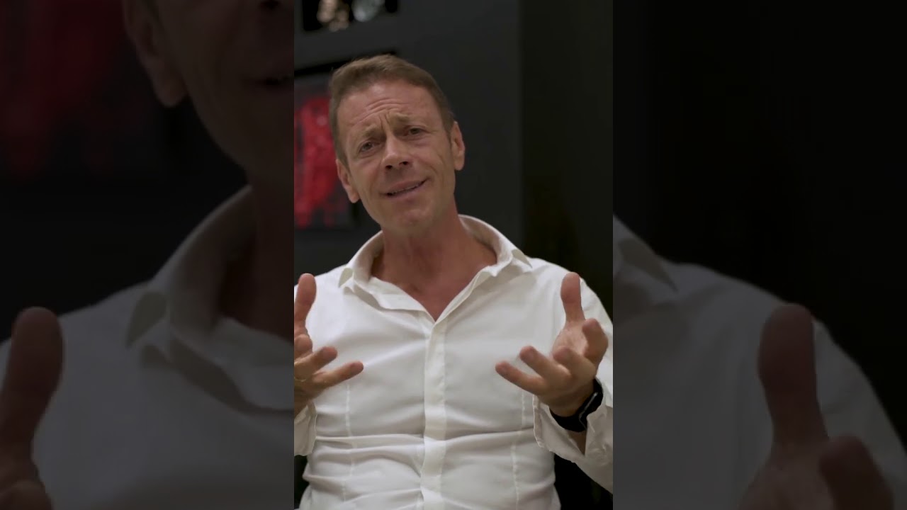 Rocco Siffredi Sex Education Youtube