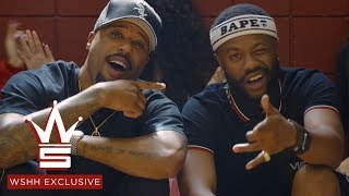 Watch the official music video for “stop playin” by casey veggies
feat. dom kennedy. subscribe more videos: http://bit.ly/subwshh we
launched on snap dis...