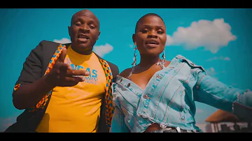 Dr Malinga Feat Mpumi & Villager SA Ngikwenzeni Official Music Video NEW NEW