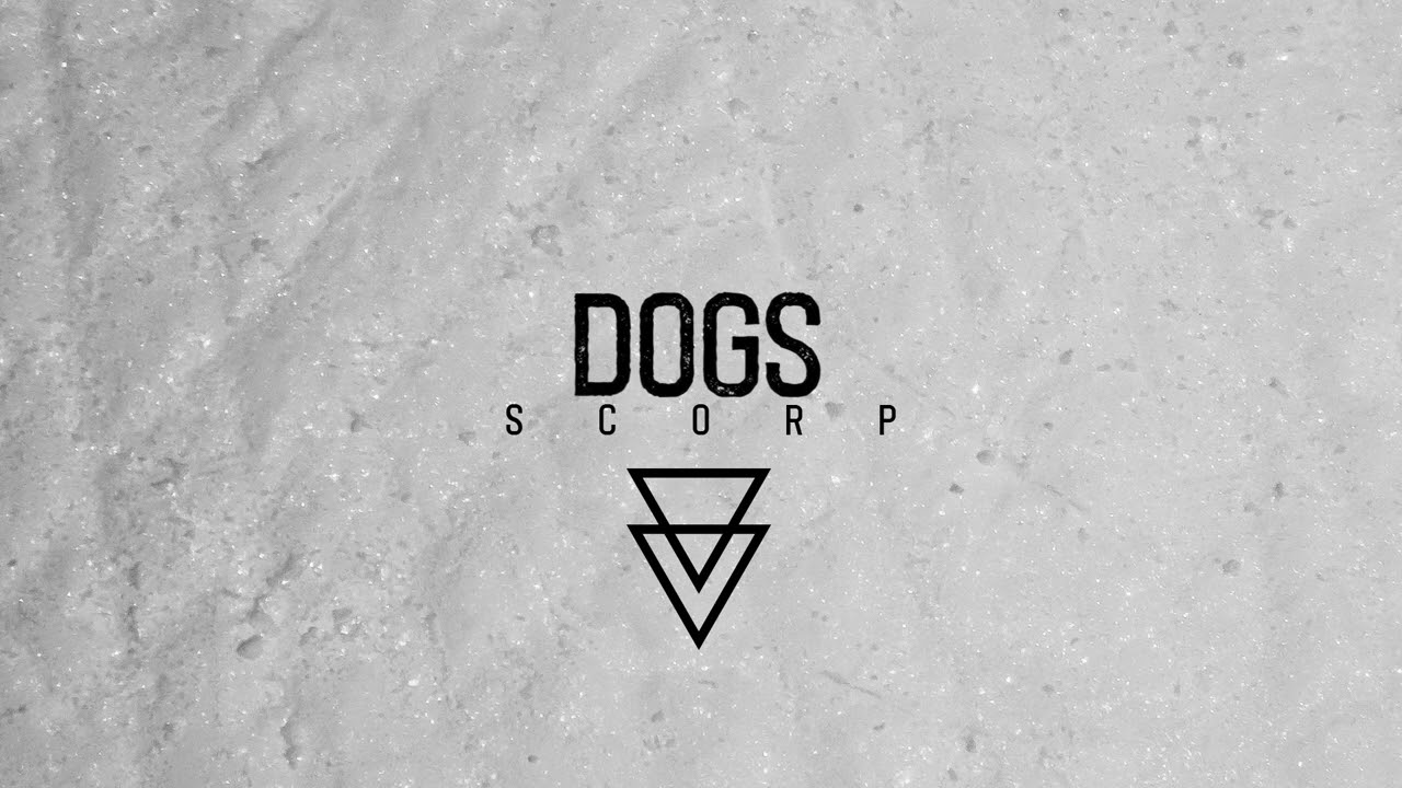 Watch SCORP - DOGS on YouTube Watch SCORP - DOGS on YouTube