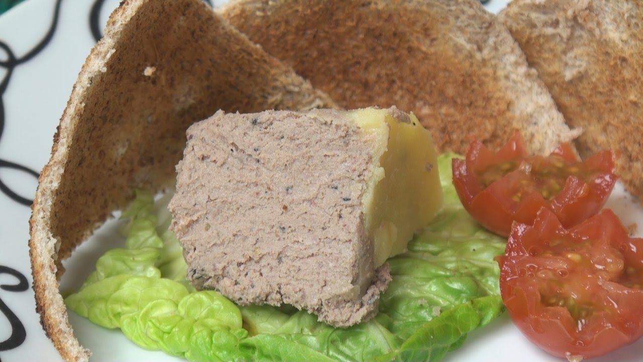 Можно замораживать куриную печень. Israel Liver pate. Бесплатные рисунки темный паштет из печени говяжьей. Пате АН крут. Chicken pate with Pear Chutney and Spicy Ciabatta.