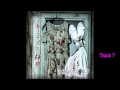 Scapegoat-呼吸 (Kokyuu) romaji& eng sub