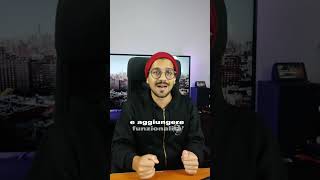 6 RAGIONI PER REALIZZARE IL TUO #SITOWEB CON #WORDPRESS