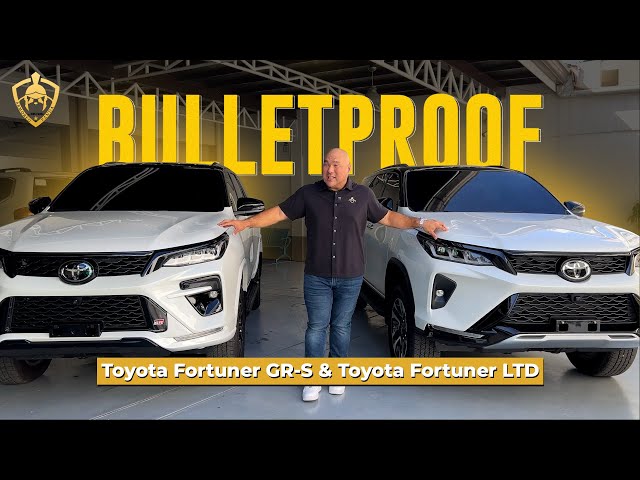 Armored Toyota Fortuner class=