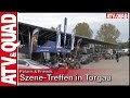 Polaris & Friends 2017: Szene-Treffen in Torgau