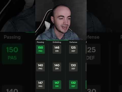 Cei Mai Buni CM În Perioada TOTS FC Mobile 26