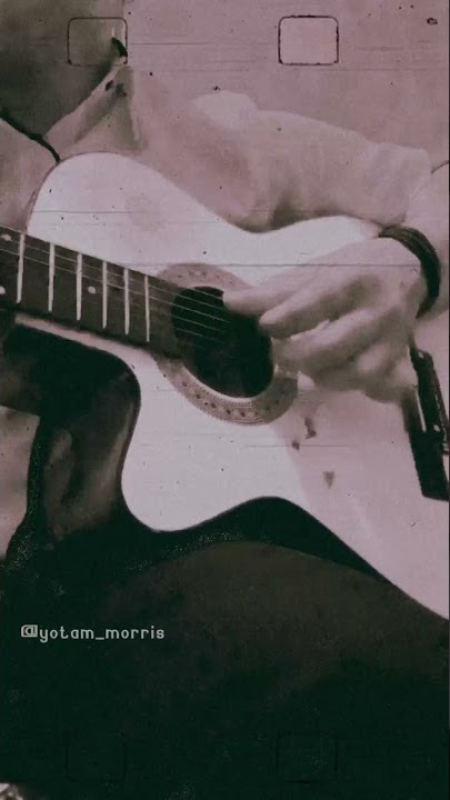 Luka yang Kurindu by Mahen (Coffe Break) #mahen#luka#yangkurindu