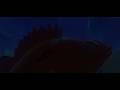 Fish Feed and Grow Ep2 Norway Red Fish!!!