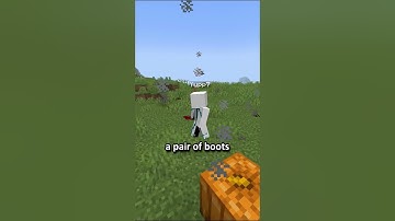 day 224 of making a Minecraft plugin everyday till 4,038 subscriber