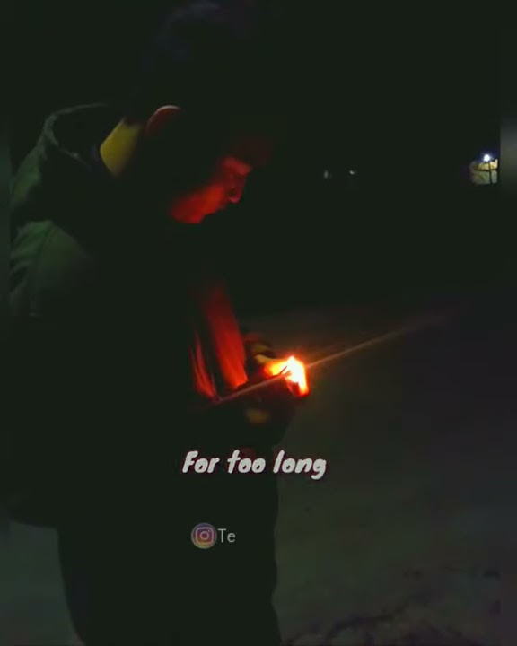 Story WA - Death Bed