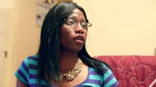 Transgender Day of Remembrance