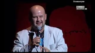 Harith Iskandar