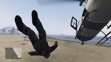 R.I.P BecouseIAmBekiri / Damy_king05 / Syentsu VEIN|GODX|LGND|XAIH|XESU|UNIX|VAXI|B4S3|NOWX & more