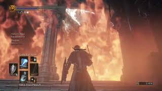 Dark Souls 3 CoOp part 56