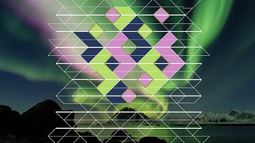 T-BAR FLEX™ by JLC Tech