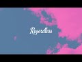 RAYE Regardless Loco BEX Remix mp3