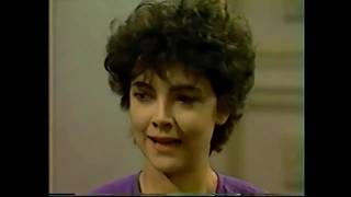 GH Robert and Holly 1983 35