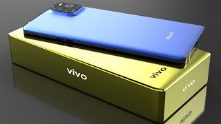 VIVO V22 PRO - 7250 mAh Battery ,108Camera, 8GB Ram, 256GB, 5G, Ultra HD, Price, Specs Get a Website