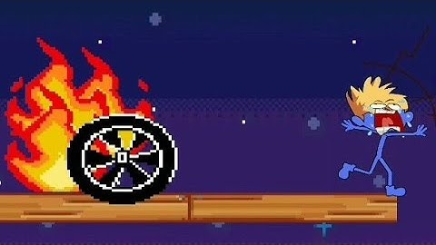 Sticky Draw:WorldCraft - Level 251-300 Fail Reactions(Great Casual Games)@JEDT15