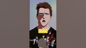 AI animation with Stable Diffusion #stablediffusion #ai #animation