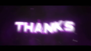 Thanks for 100 Subscribers!