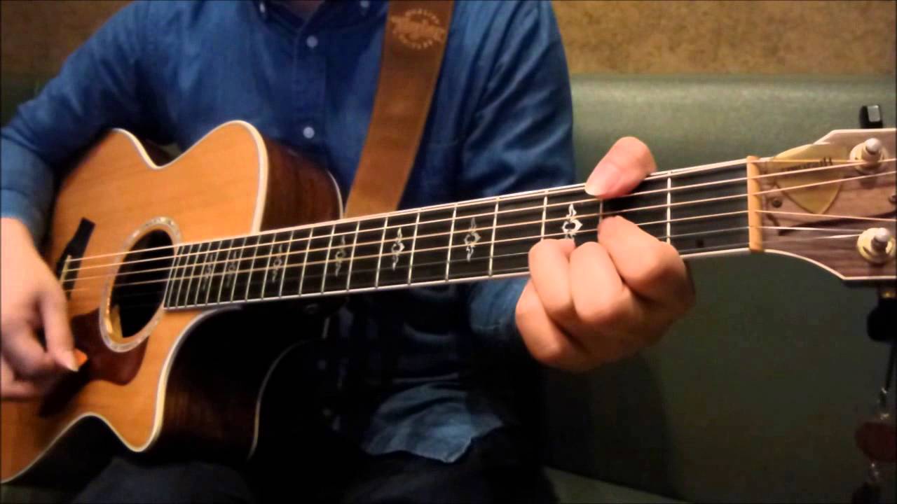 Hana コブクロ カバー Youtube