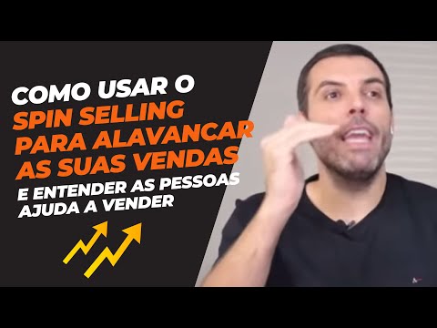 Vídeo: Profissão 