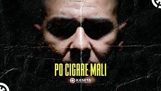 14 Po Cigare Mali  Smoke Mardeljano