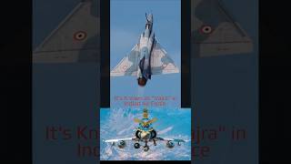 Balakot Airstriker Iaf Mirage 2000