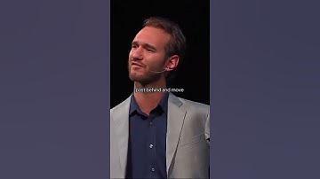 Ups &downs #shorts #remember #motivation #quote #beyonddisability #inclusion