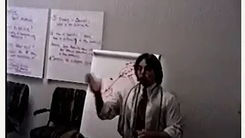 New Mini-Series "NXIVM: From Empowerment to Exploitation" #crime #cultawareness #NXIVM