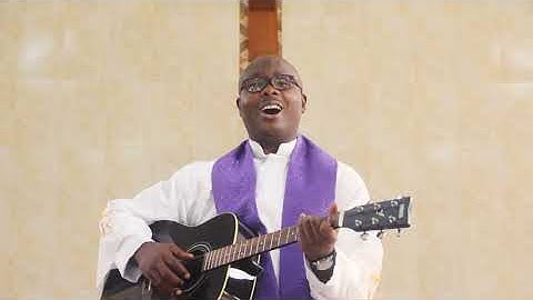 3rd Sunday of Advent Year C. GAUDETE SUNDAY. Luke 3: 10-18. REJOICE