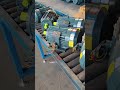 Three Phase Asynchronous AC motor, Induction motor, Fan Motor, Pump Motor Leading Supplier