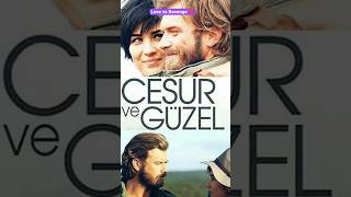 Brave and Beautiful (Cesur ve Güzel) – A Powerful Turkish Love &amp; Revenge Story!