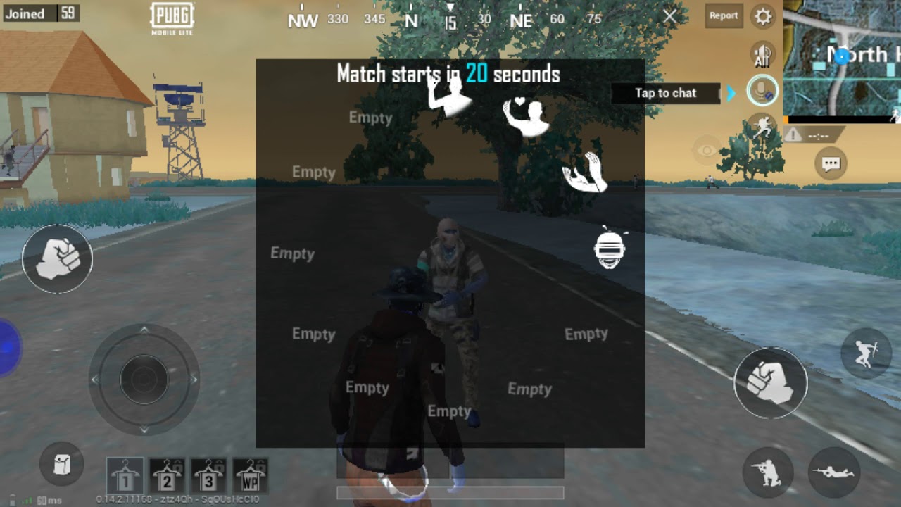 Pubg lit status video  &like  you