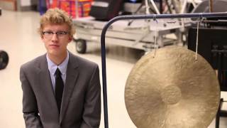 Dallastown Area High School Trimester Announcement Video