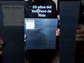 #nowhere 35 años #ride #shoezage
