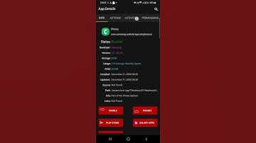 One ui 5.1 Band selection mode Samsung