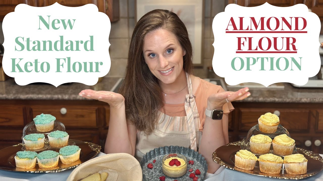 Standard Flour Bag Size Standard Flour Bag Size