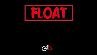 Video voorbeeld van "FLOAT - No Dream Land (Lirik)"