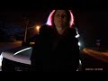 entitled detective gets herself a DUI