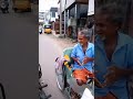 இயன்றதை செய்வோம் #shortsfeed #shortsvideo #humanity #food #helping #shorts