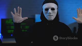 The Biggest Healthcare Data Breach in U.S. History: Change Healthcare Ransomware Attack