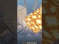 MINECRAFT BUILDING #99 SHORTS #177