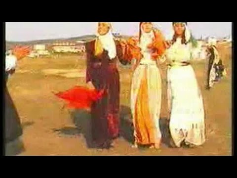 Beşir Kaya - Yek Mumik