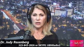 Highly Sensitive Person (HSP) - Part 1
