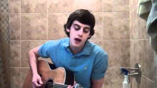 Superman (cover) - Joe Brooks