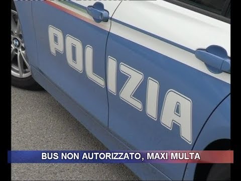 Video: Come Vanno Gli Autobus Da Mosca A Ivanovo